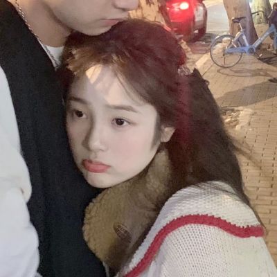 2026超甜情头真人微信专用