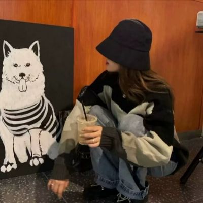 私藏级不露脸真人女头