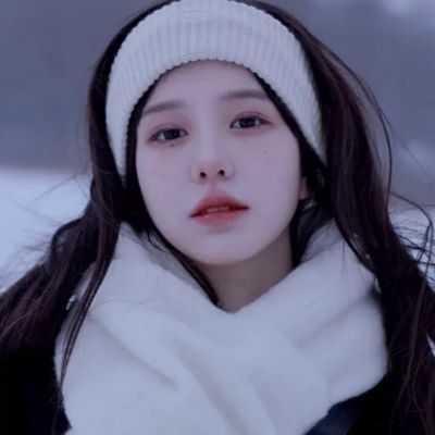 2026优质真人微信女头