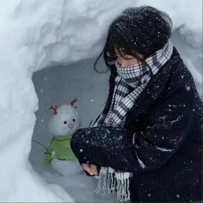 2026热门甜蜜CP真人情侣头像