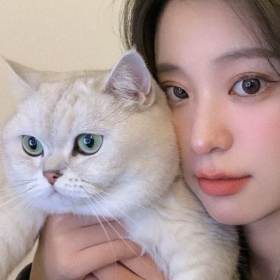 不想公开的高级感情侣头像