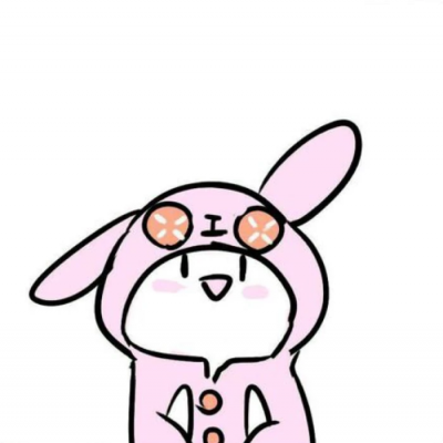 2026新款一左一右可爱情侣头像图片