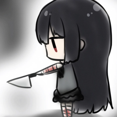 2026新款一左一右可爱情侣头像图片