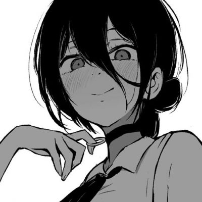 不踩雷的微信优质动漫头像