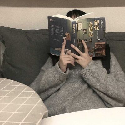 真人女头合集2026