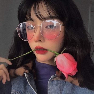 超甜超温柔的女头