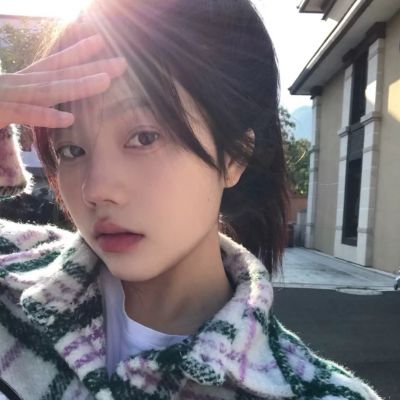 2026优质真人微信女头