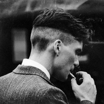 2026必存小众男生头像