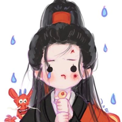 2026年单人情头精选