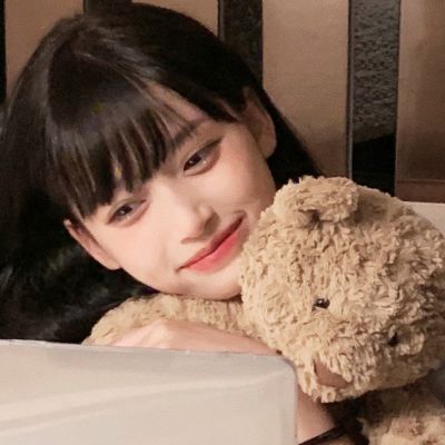 意境魅力优质真人女头