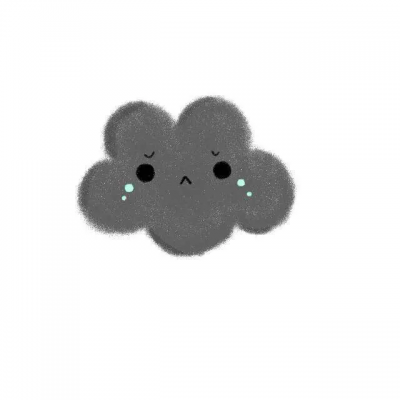 超可爱一对两张小情头