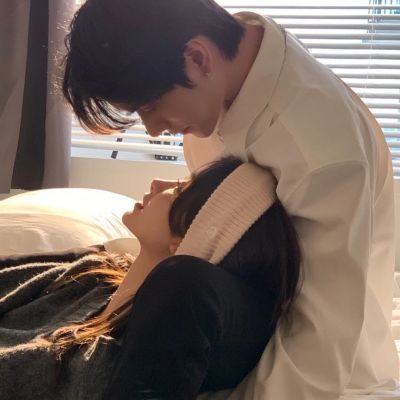 2026超甜情头真人微信专用