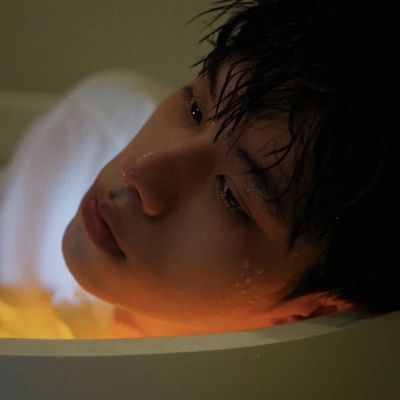 2026热门男生头像