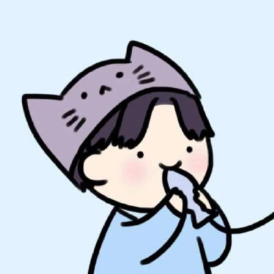 2026新款一左一右可爱情侣头像图片