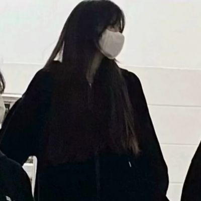 私藏级不露脸真人女头