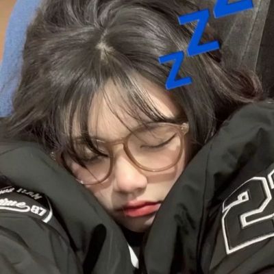 2026热门真人优质好看女头