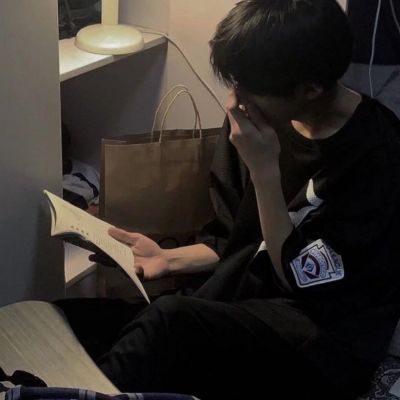 2026热门男生真人头像