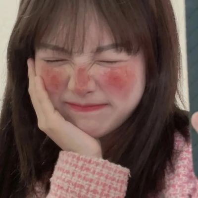 2026最新真人优质女生头像