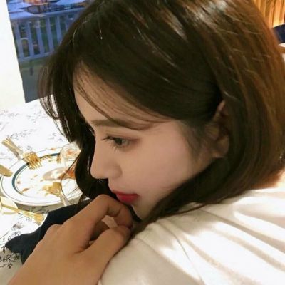 2026年优质真人女头