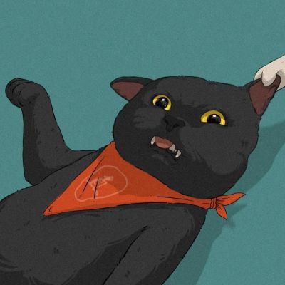 不想公开的高级感情侣头像