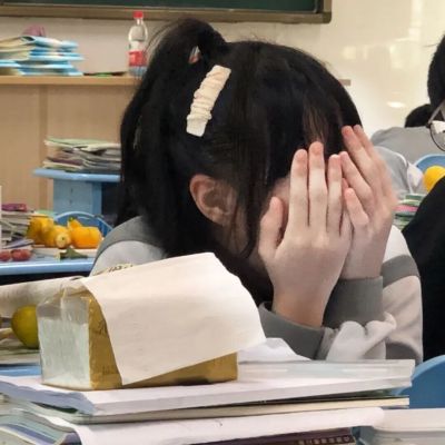 2026热门甜蜜CP真人情侣头像