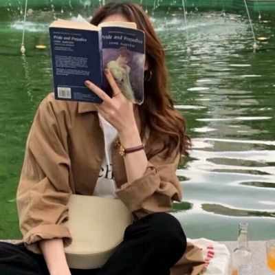 私藏级不露脸真人女头