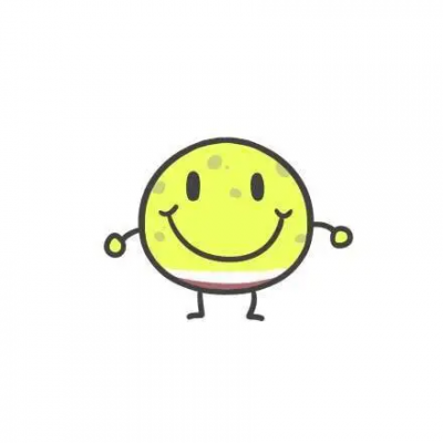 超可爱一对两张小情头