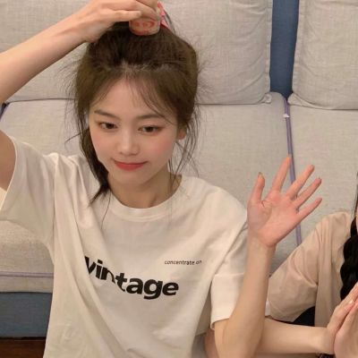 2026年超火真人闺蜜头像