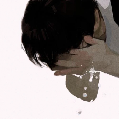 小众又好看的动漫头像