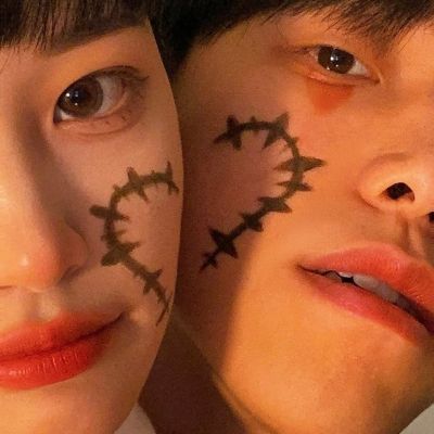 2026超甜情头真人微信专用