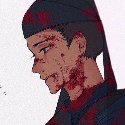 Ins爆款恩爱情头