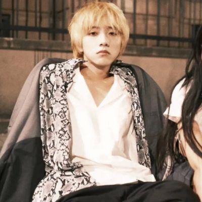 小众高级复古滤镜真人情侣头像