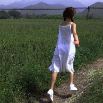 2026年优质真人女头