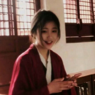 2026热门微信一左一右真人情头