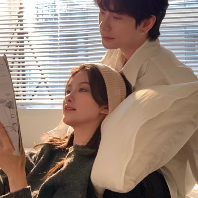 2026超甜情头真人微信专用