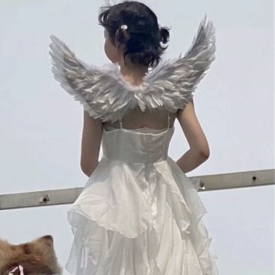 情侣头像对像不是人小众