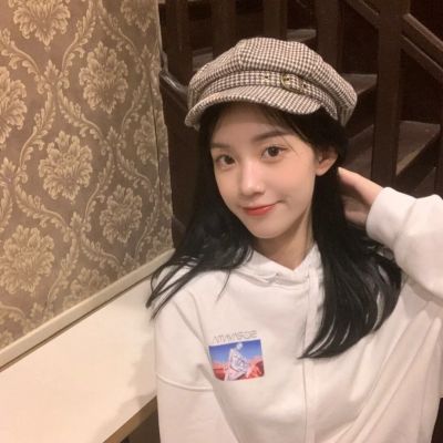 2026热门甜蜜CP真人情侣头像