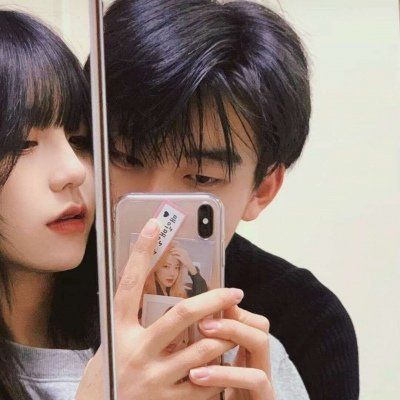 不想公开的高级感情侣头像