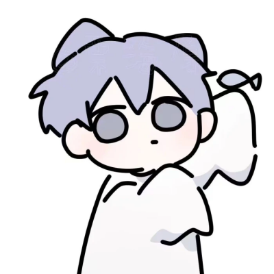 2026新款一左一右可爱情侣头像图片