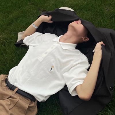 超酷成熟风男生头像