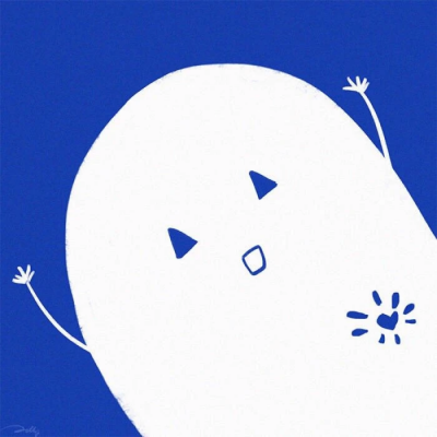 2026新款一左一右可爱情侣头像图片