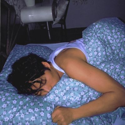 2026热门男生头像