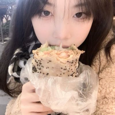 真人女头合集2026