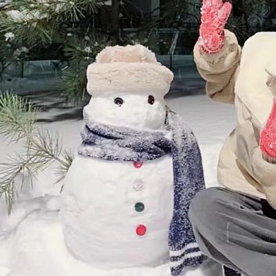 不想公开的高级感情侣头像