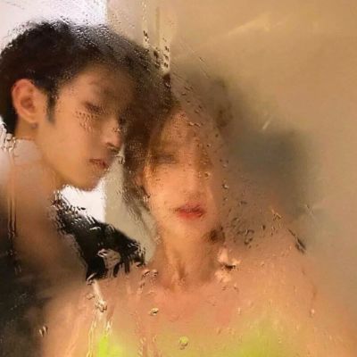 2026超甜情头真人微信专用