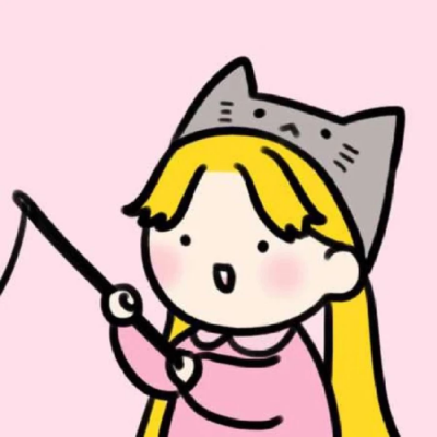 2026新款一左一右可爱情侣头像图片