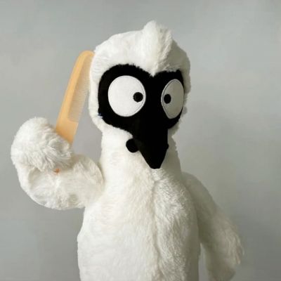 不想公开的高级感情侣头像