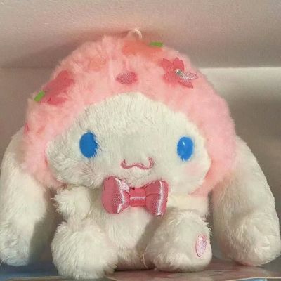 可爱毛绒玩具头像图片