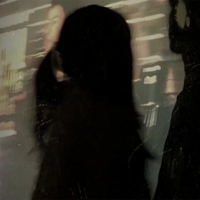 高甜微信真人情头