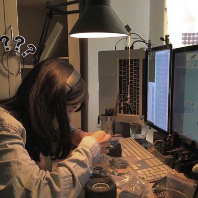 真人女头合集2026